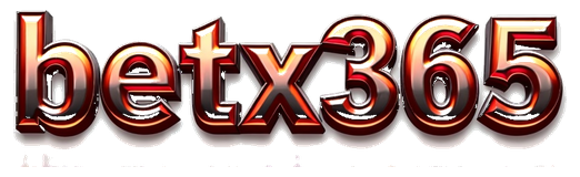 betx365 logo