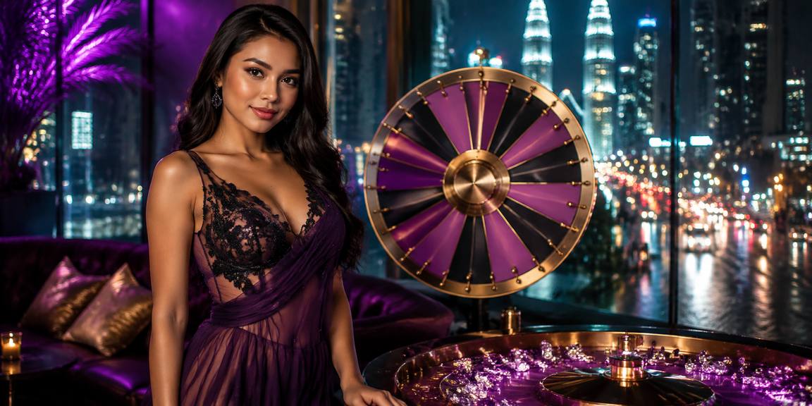 betx365: Slot, Meja Live dan Sportsbook dalam Satu Tempat