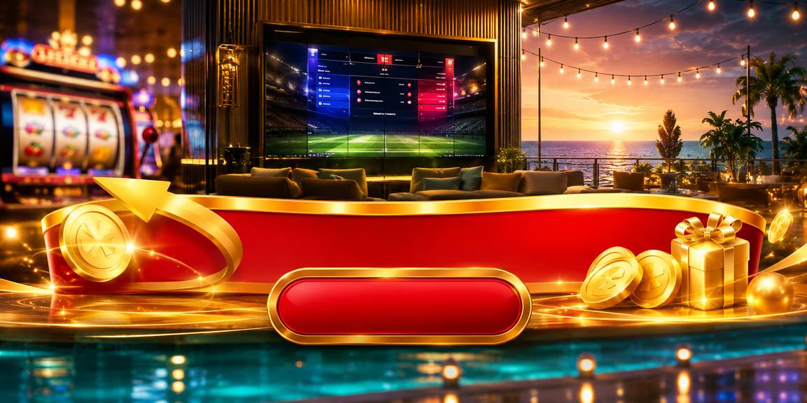 Sweet Bonanza 1000 — Panen Ganda Dengan Spin Melimpah